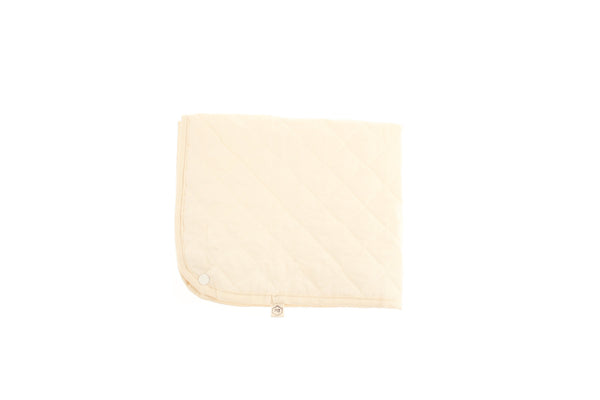 The Yucca Mat Extra Changing Pad - Single