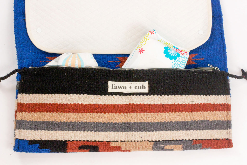 The Yucca Mat - Salton Sea