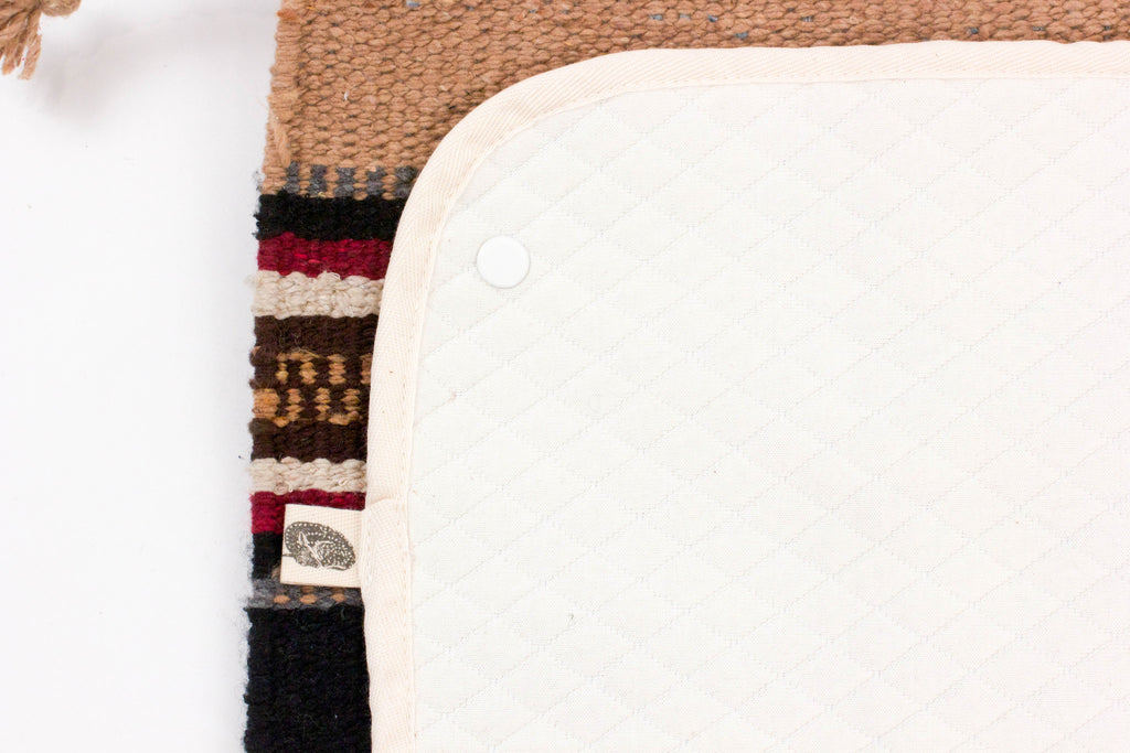 The Yucca Mat - Desert Dusk