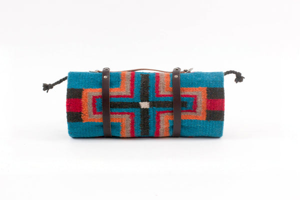 The Yucca Mat // Wool Collection // Four Corners